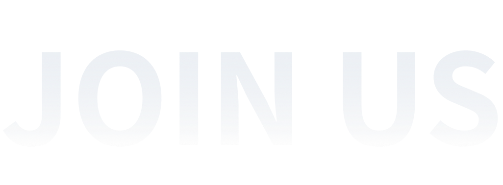 JOIN US