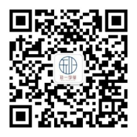 公众号