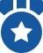 图标1