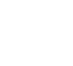 图标
