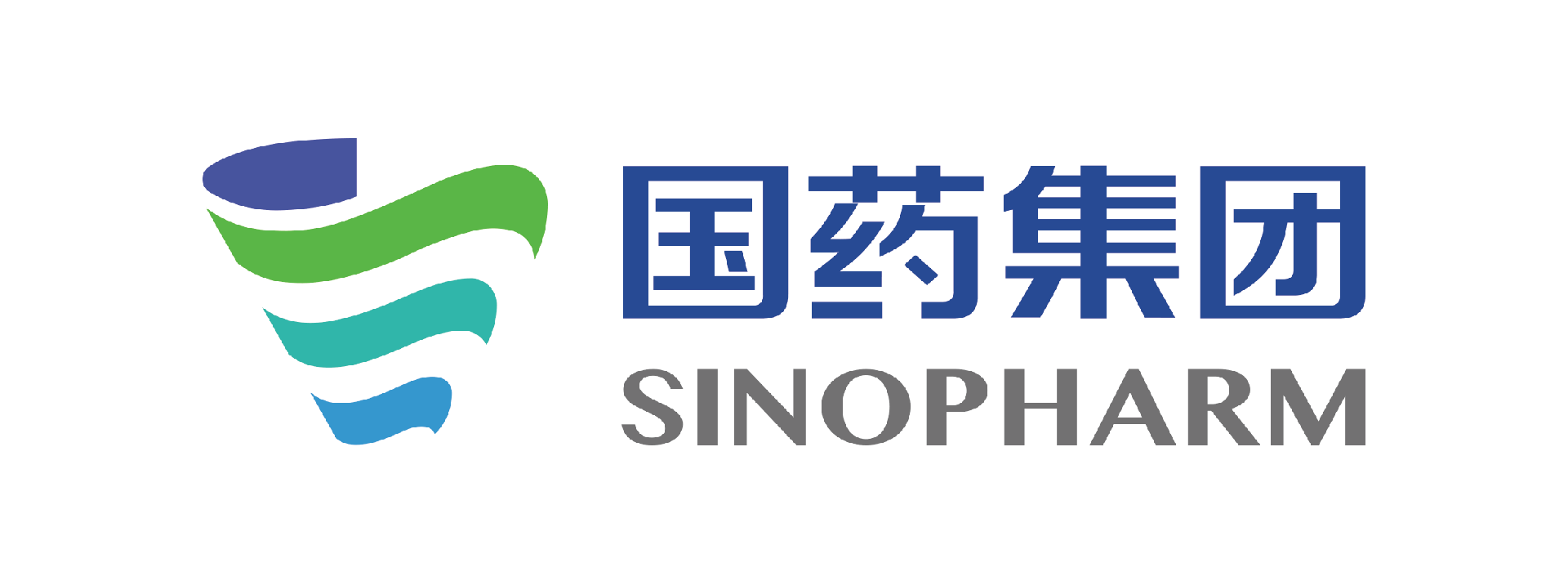 合作伙伴