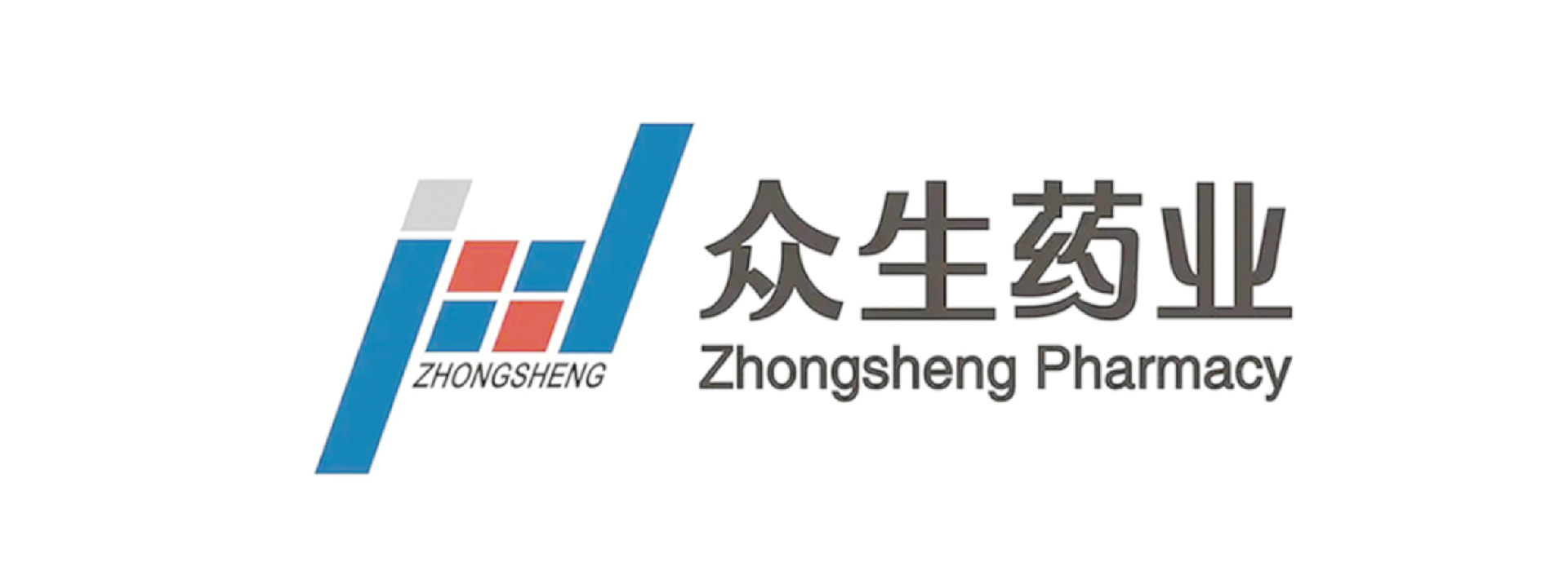 合作伙伴