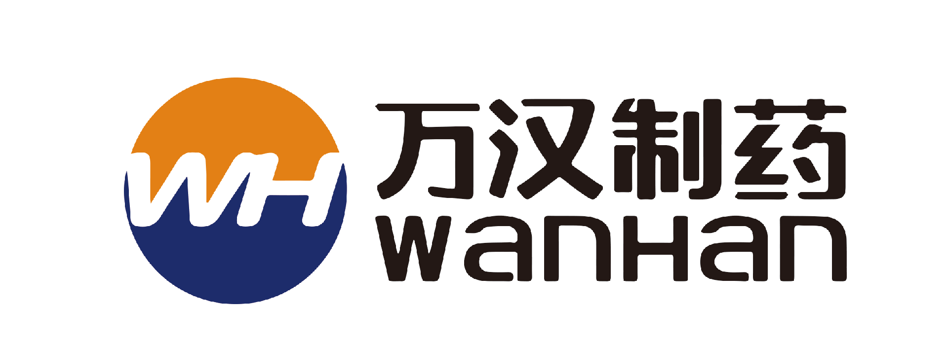 合作伙伴