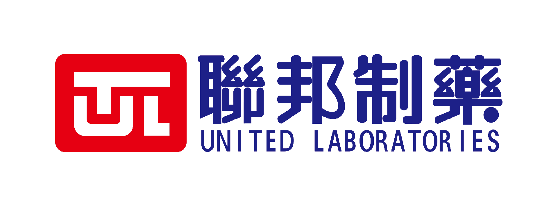 合作伙伴