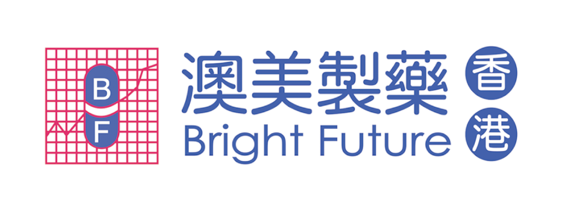 合作伙伴